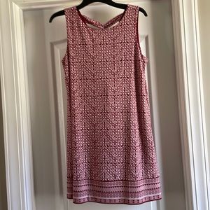 Magnolia Grace NWT Dress